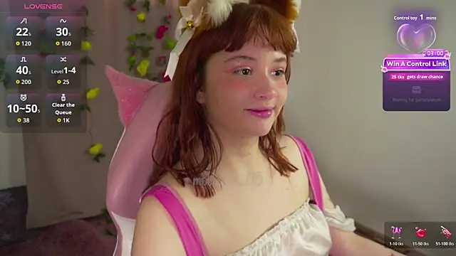 molly russell online show from December 17, 5:19 pm