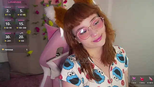 molly russell online show from January 16, 3:16 pm