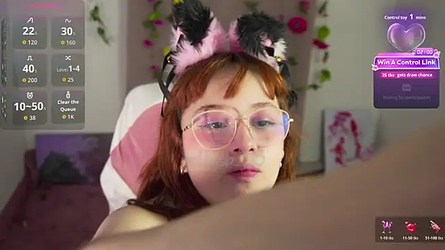 molly russell online show from April 6, 12:08 am