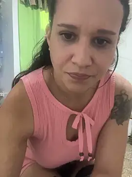 Snapshot of hotcookie28 chatting on September 25, 11:47 am hotcookie28 online show from September 25, 11:47 am