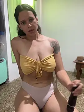 Snapshot of hotcookie28 chatting on September 29, 11:26 am hotcookie28 online show from September 29, 11:26 am