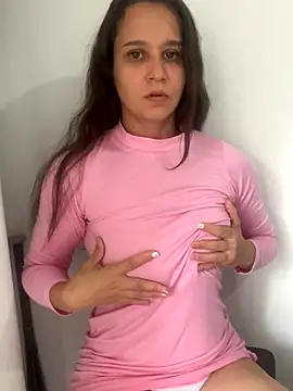 Snapshot of hotcookie28 chatting on October 18, 5:14 pm hotcookie28 online show from October 18, 5:14 pm