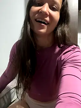 Snapshot of hotcookie28 chatting on October 29, 10:17 am hotcookie28 online show from October 29, 10:17 am