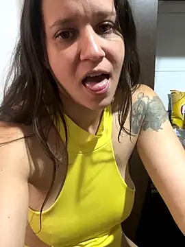 Snapshot of hotcookie28 chatting on October 30, 11:11 am hotcookie28 online show from October 30, 11:11 am