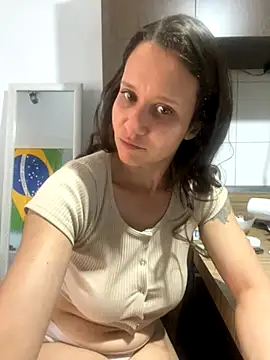 Snapshot of hotcookie28 chatting on November 30, 10:25 pm hotcookie28 online show from November 30, 10:25 pm