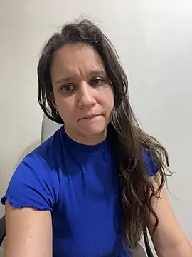 hotcookie28 online show from February 15, 3:03 am