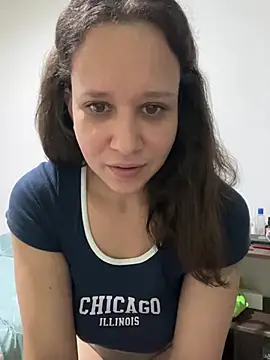 hotcookie28 online show from July 26, 11:06 am