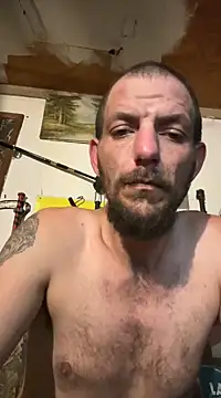 Snapshot of 420rickie420 chatting on December 20, 3:10 pm 420rickie420 online show from December 20, 3:10 pm