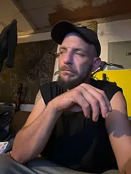 Snapshot of 420rickie420 chatting on December 26, 10:09 pm 420rickie420 online show from December 26, 10:09 pm