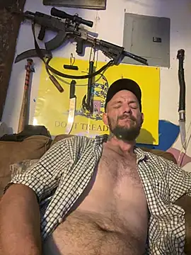 Snapshot of 420rickie420 chatting on December 31, 12:54 am 420rickie420 online show from December 31, 12:54 am