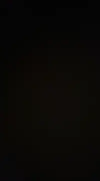 Snapshot of 420rickie420 chatting on January 12, 6:39 am 420rickie420 online show from January 12, 6:39 am