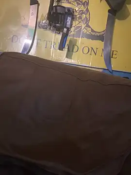 Snapshot of 420rickie420 chatting on March 15, 9:49 pm 420rickie420 online show from March 15, 9:49 pm