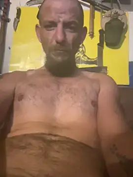 Snapshot of 420rickie420 chatting on March 20, 4:40 am 420rickie420 online show from March 20, 4:40 am