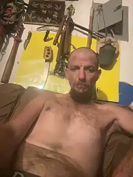 Snapshot of 420rickie420 chatting on March 20, 12:53 pm 420rickie420 online show from March 20, 12:53 pm