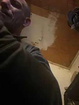 Snapshot of 420rickie420 chatting on March 21, 7:44 am 420rickie420 online show from March 21, 7:44 am