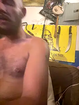 Snapshot of 420rickie420 chatting on October 5, 1:04 am 420rickie420 online show from October 5, 1:04 am