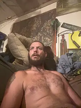 420rickie420 online show from November 30, 5:11 am