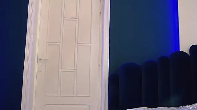 Snapshot of BeeaMayer chatting on January 23, 12:41 pm BeeaMayer online show from January 23, 12:41 pm