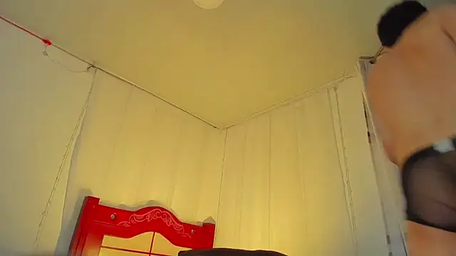 Snapshot of Lucaas_King chatting on September 27, 10:15 pm Lucaas King online show from September 27, 10:15 pm