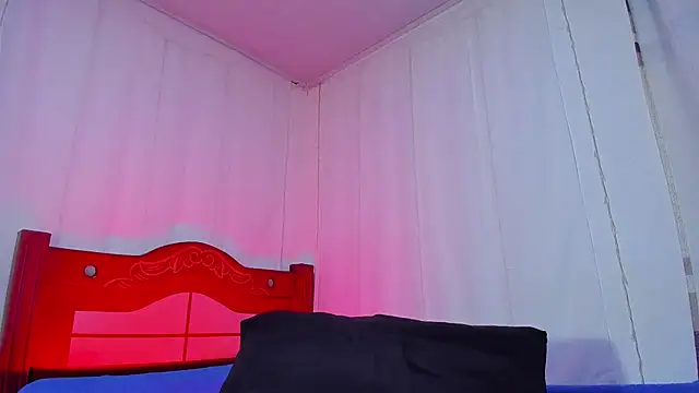 Snapshot of Lucaas_King chatting on September 29, 10:31 am Lucaas King online show from September 29, 10:31 am