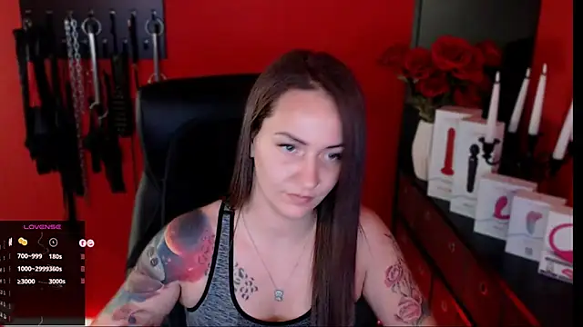  Jane Warren  online show from January 17, 2:28 pm