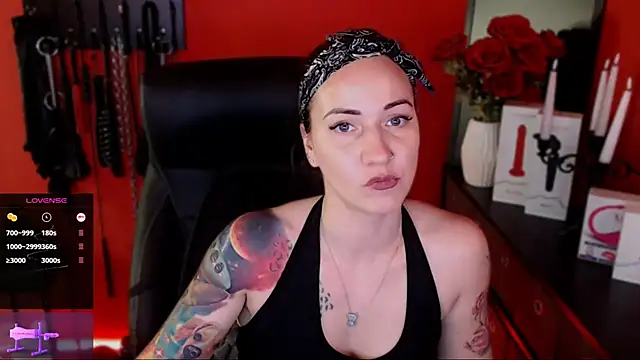  Jane Warren  online show from March 13, 5:39 pm