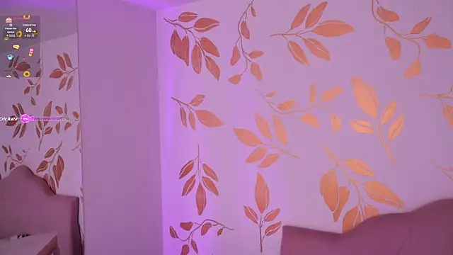 alix bay online show from February 17, 8:15 pm