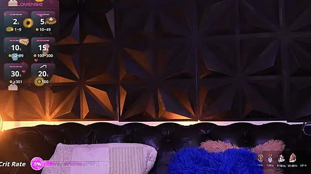 alix bay online show from March 2, 3:41 am