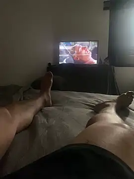 Snapshot of r0drig669 chatting on October 30, 7:03 pm r0drig669 online show from October 30, 7:03 pm