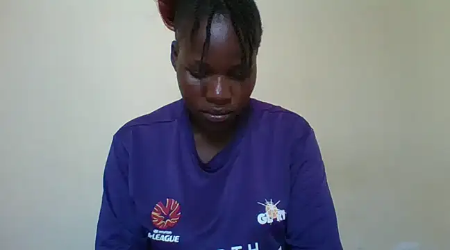 prettychic5 online show from December 9, 2:28 pm