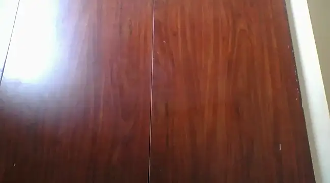 prettychic5 online show from December 12, 12:33 pm