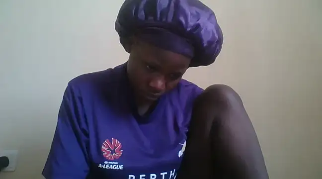 prettychic5 online show from December 26, 8:39 am