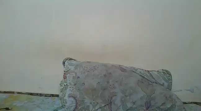 prettychic5 online show from January 18, 6:34 am