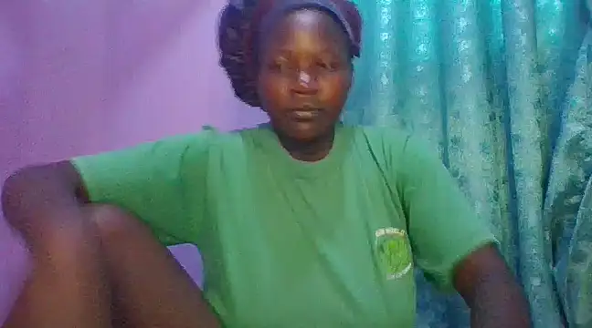 prettychic5 online show from March 6, 6:08 am