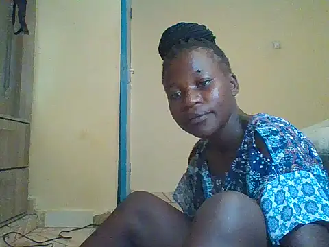 prettychic5 online show from November 26, 8:04 am