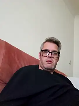 adriaan1975 online show from October 1, 7:58 am