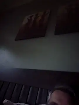 adriaan1975 online show from November 27, 9:33 am