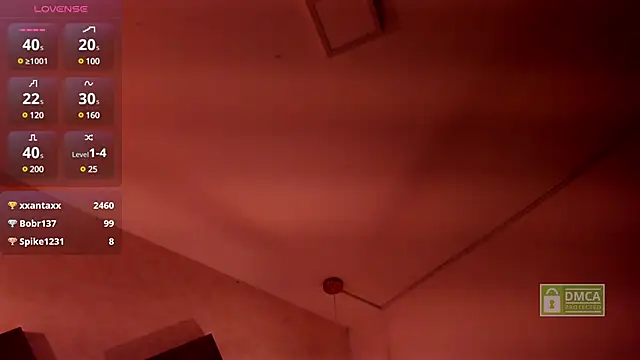 Snapshot of Matty_Adams chatting on March 11, 3:56 pm Matty Adams online show from March 11, 3:56 pm