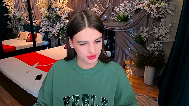 FinalAccord online show from January 30, 4:06 am