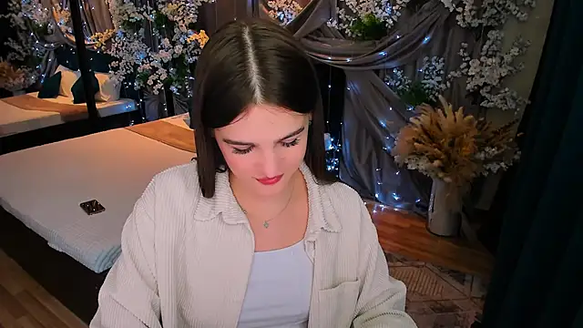 FinalAccord online show from February 27, 7:47 pm