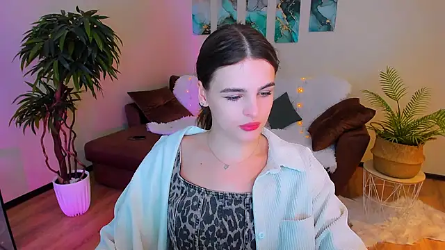 FinalAccord online show from March 12, 4:02 pm