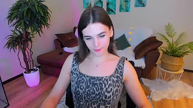 FinalAccord online show from March 12, 7:06 pm