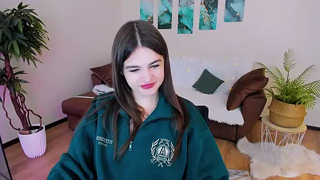 FinalAccord online show from March 20, 10:21 am