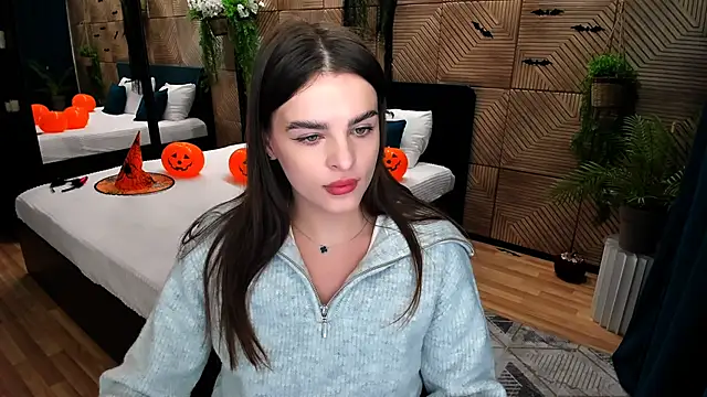 FinalAccord online show from October 29, 4:04 am