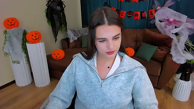 FinalAccord online show from November 4, 10:25 am