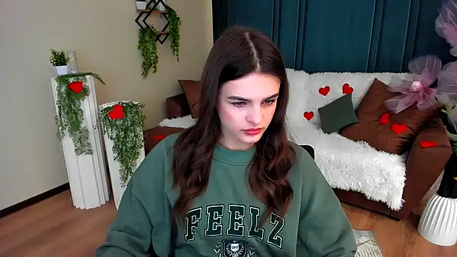 FinalAccord online show from February 16, 4:19 am