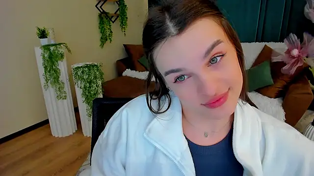 FinalAccord online show from March 15, 4:13 pm