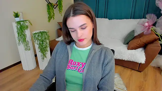 FinalAccord online show from March 23, 4:11 pm