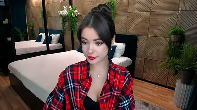 PutOnRepeat online show from November 13, 1:04 am