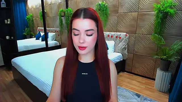 PutOnRepeat online show from March 19, 1:20 am